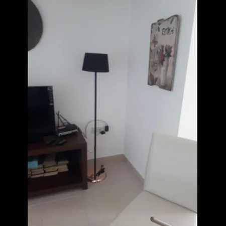 Penthouse With Breathtaking Panoramic Views Of Mediterranean Sea And Mountain * Akanthou