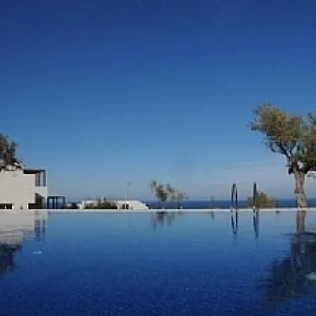 Penthouse With Breathtaking Panoramic Views Of Mediterranean Sea & Mountains *