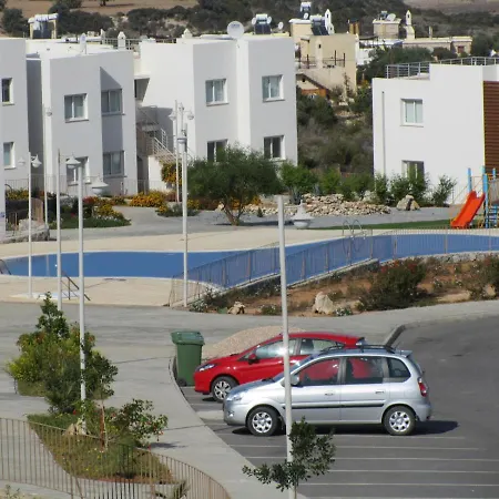 شقة Penthouse With Breathtaking Panoramic Views Of Mediterranean Sea & Mountains *