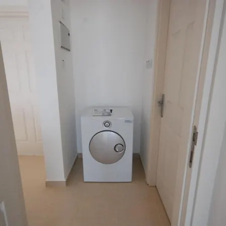 Penthouse With Breathtaking Panoramic Views Of Mediterranean Sea And Mountain * Akanthou