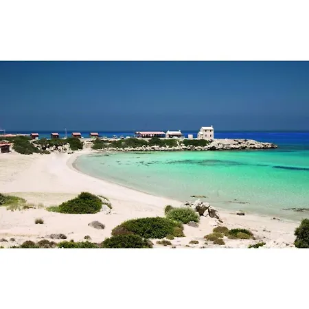 Appartement Penthouse With Breathtaking Panoramic Views Of Mediterranean Sea And Mountain Akanthou