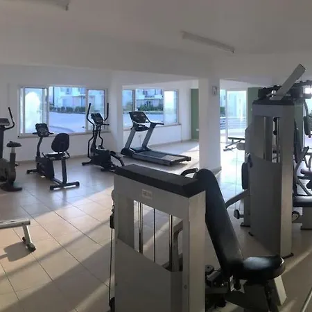 Penthouse With Breathtaking Panoramic Views Of Mediterranean Sea And Mountain *