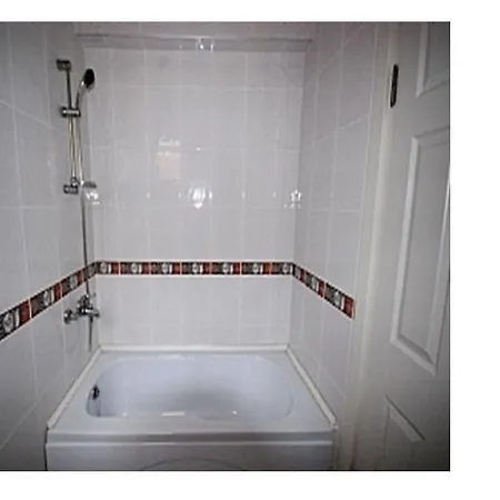 Penthouse With Breathtaking Panoramic Views Of Mediterranean Sea And Mountain * Akanthou