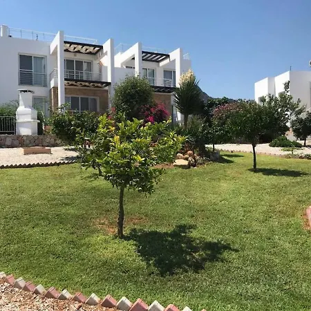 Appartement Penthouse With Breathtaking Panoramic Views Of Mediterranean Sea And Mountain *