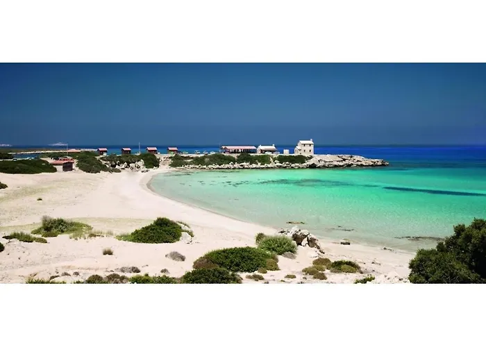 Apartmán Penthouse With Breathtaking Panoramic Views Of Mediterranean Sea And Mountain Akanthou