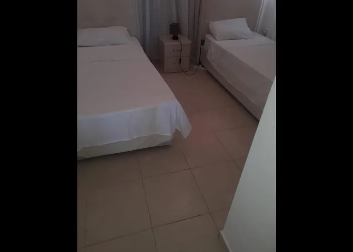 Penthouse With Breathtaking Panoramic Views Of Mediterranean Sea And Mountain Apartmán