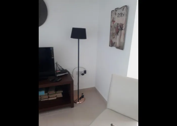 Penthouse With Breathtaking Panoramic Views Of Mediterranean Sea And Mountain * Akanthou