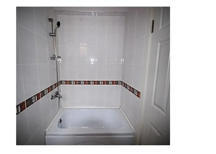 Penthouse With Breathtaking Panoramic Views Of Mediterranean Sea And Mountain * Akanthou